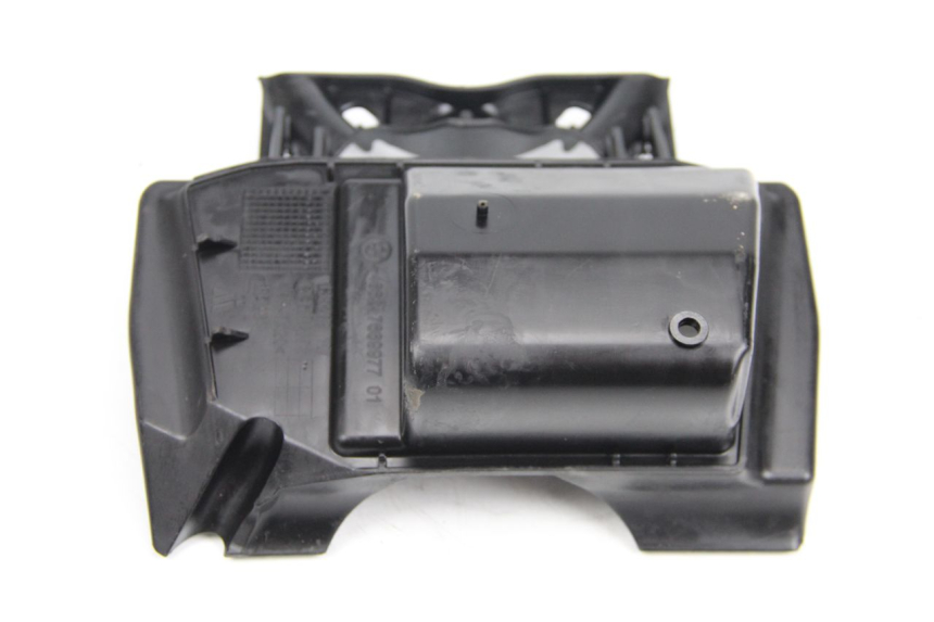 photo de ZESTAW NARZĘDZI BMW R GS 1200 (2005 - 2007) - Zoom stanu zużycia