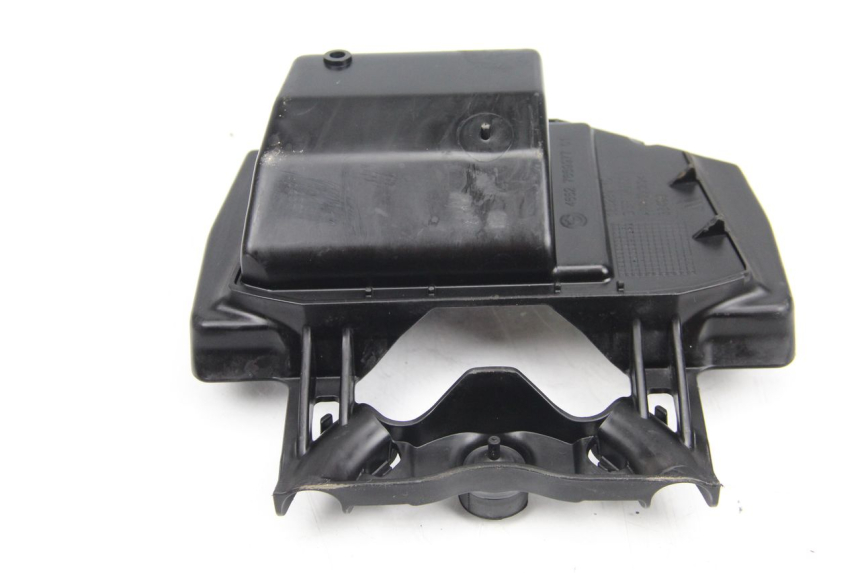 photo de ZESTAW NARZĘDZI BMW R GS 1200 (2005 - 2007) - Inny kąt widzenia