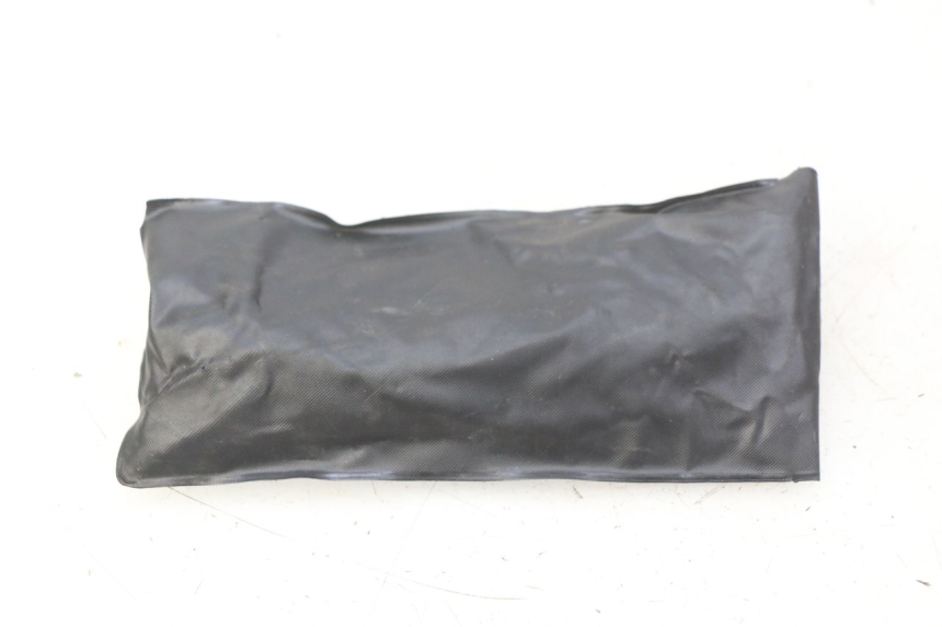 photo de ZESTAW NARZĘDZI RIDE RACE GT 2T 50 (2012 - 2017) - Szczegół części