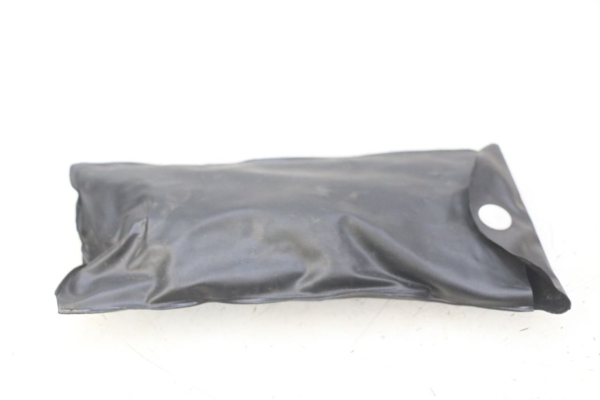 photo de ZESTAW NARZĘDZI RIDE RACE GT 2T 50 (2012 - 2017) - Zoom stanu zużycia