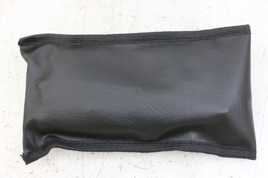 photo de ZESTAW NARZĘDZI ROYAL ENFIELD SCRAM 411 (2022 - 2024) - Widok ogólny