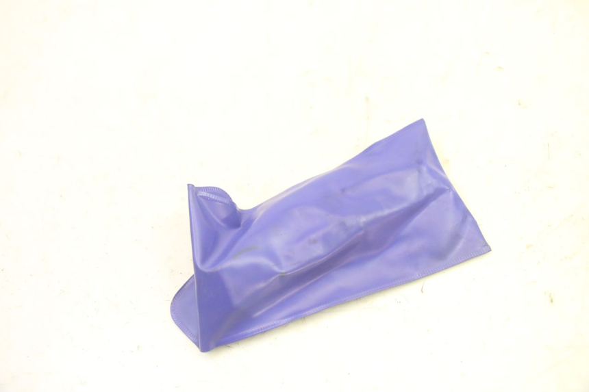 photo de ZESTAW NARZĘDZI JM MOTORS SANTANA EVO 50 (2024 - 2026) - Inny kąt widzenia