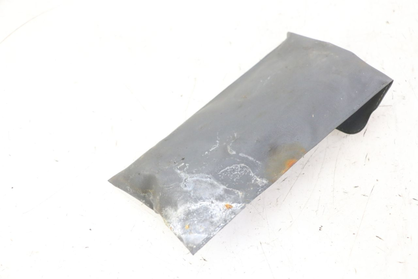 photo de ZESTAW NARZĘDZI HONDA SCV LEAD 100 (2003 - 2007) - Szczegół części