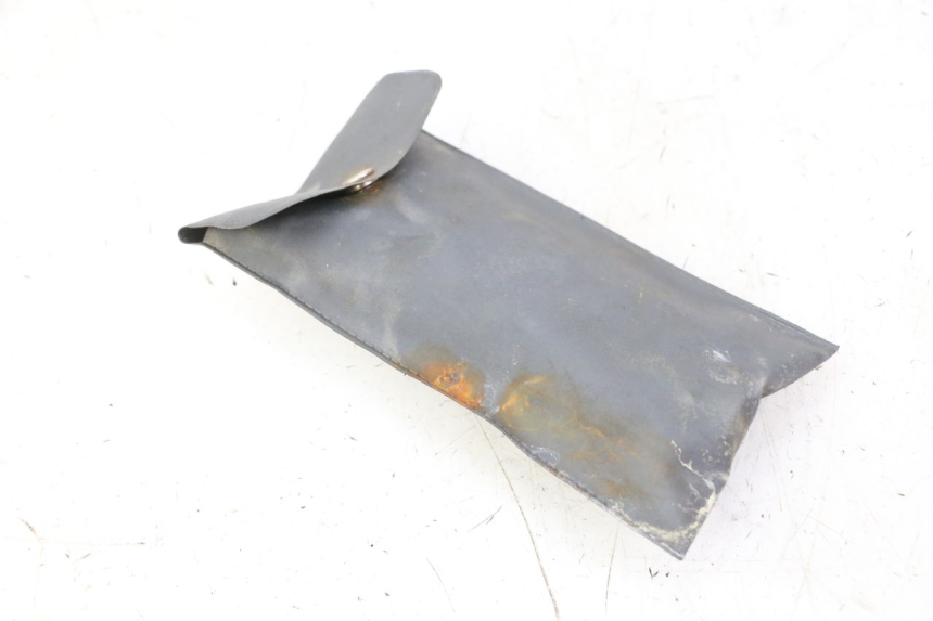 photo de ZESTAW NARZĘDZI HONDA SCV LEAD 100 (2003 - 2007) - Zoom stanu zużycia