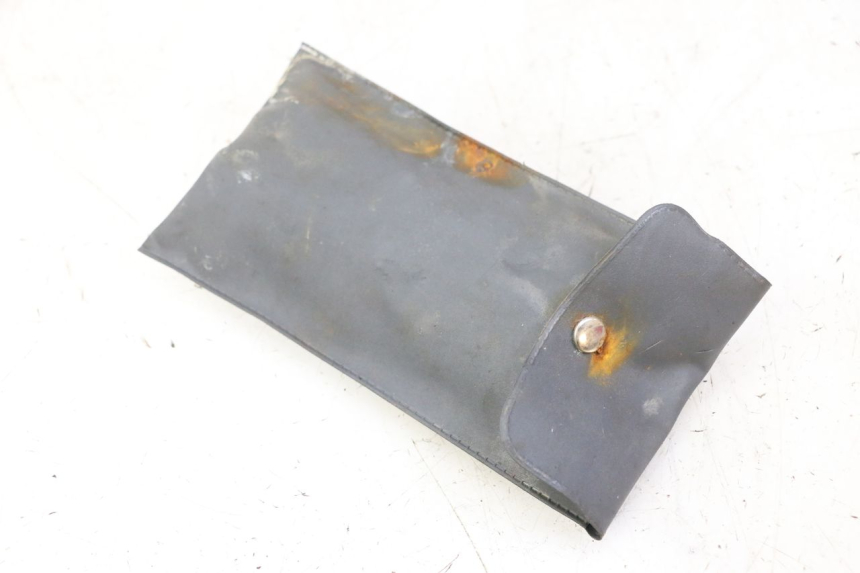 photo de ZESTAW NARZĘDZI HONDA SCV LEAD 100 (2003 - 2007) - Inny kąt widzenia