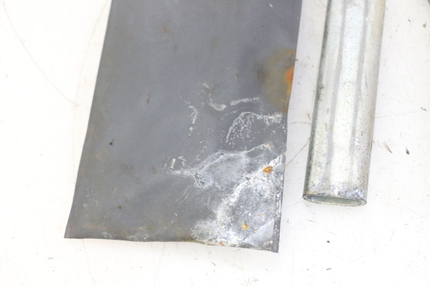 photo de ZESTAW NARZĘDZI HONDA SCV LEAD 100 (2003 - 2007) - Punkty mocowania