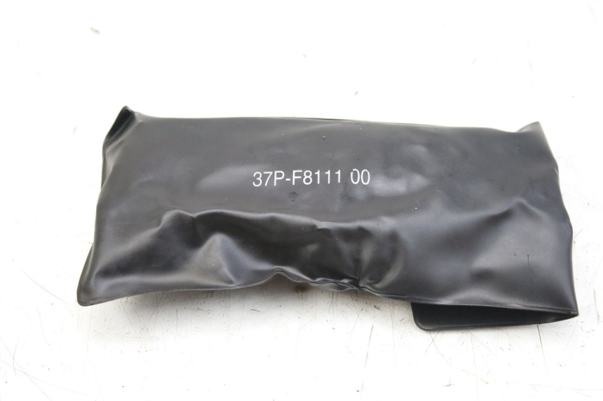 photo de ZESTAW NARZĘDZI MBK SKYCRUISER 125 (2010 - 2013) - Szczegół części