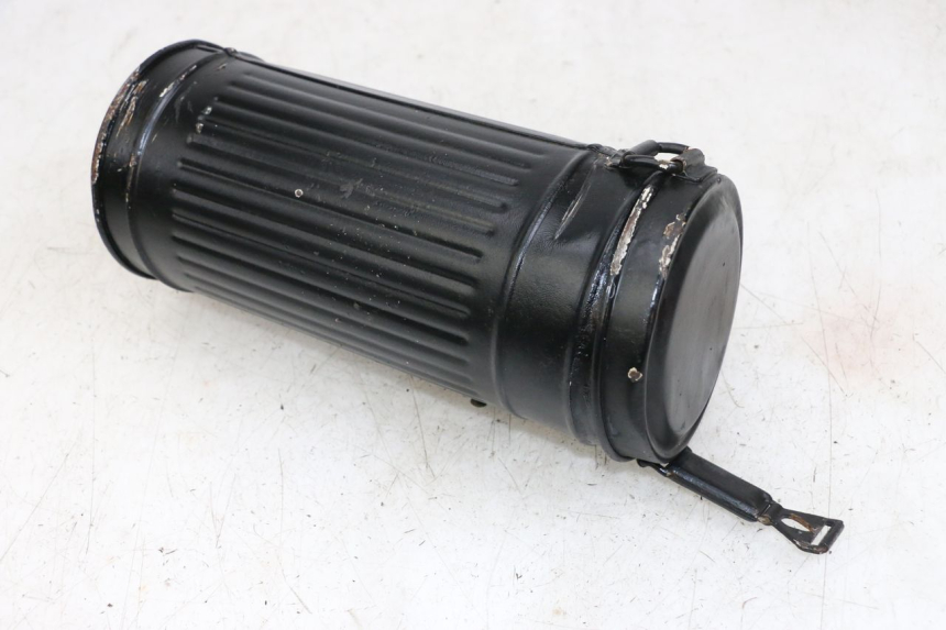 photo de ZESTAW NARZĘDZI HARLEY DAVIDSON SPORTSTER XL CUSTOM 1200 (2003 - 2004) - Widok główny