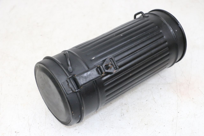 photo de ZESTAW NARZĘDZI HARLEY DAVIDSON SPORTSTER XL CUSTOM 1200 (2003 - 2004) - Szczegół części