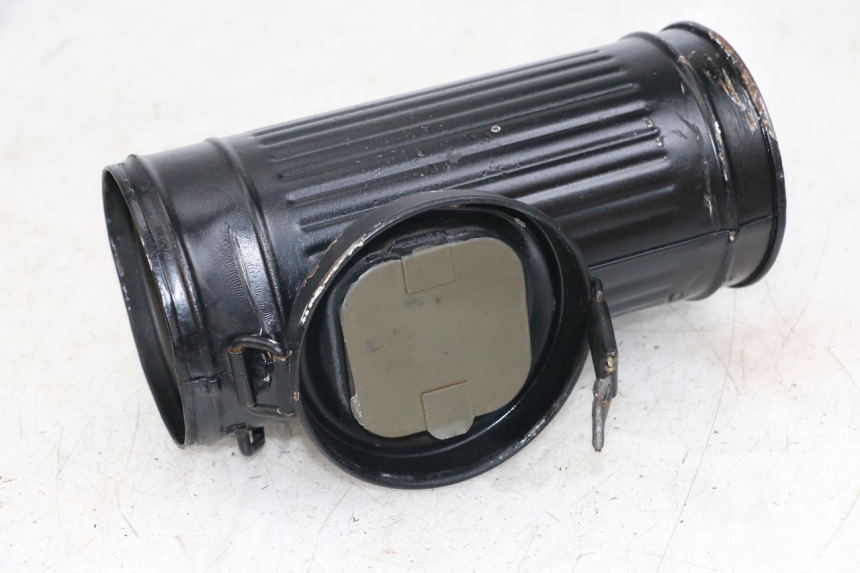 photo de ZESTAW NARZĘDZI HARLEY DAVIDSON SPORTSTER XL CUSTOM 1200 (2003 - 2004) - Zoom stanu zużycia