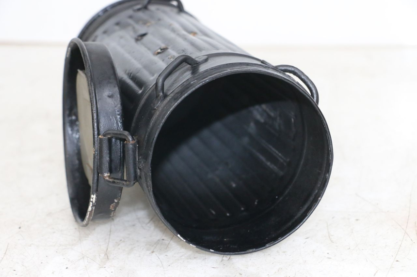 photo de ZESTAW NARZĘDZI HARLEY DAVIDSON SPORTSTER XL CUSTOM 1200 (2003 - 2004) - Inny kąt widzenia