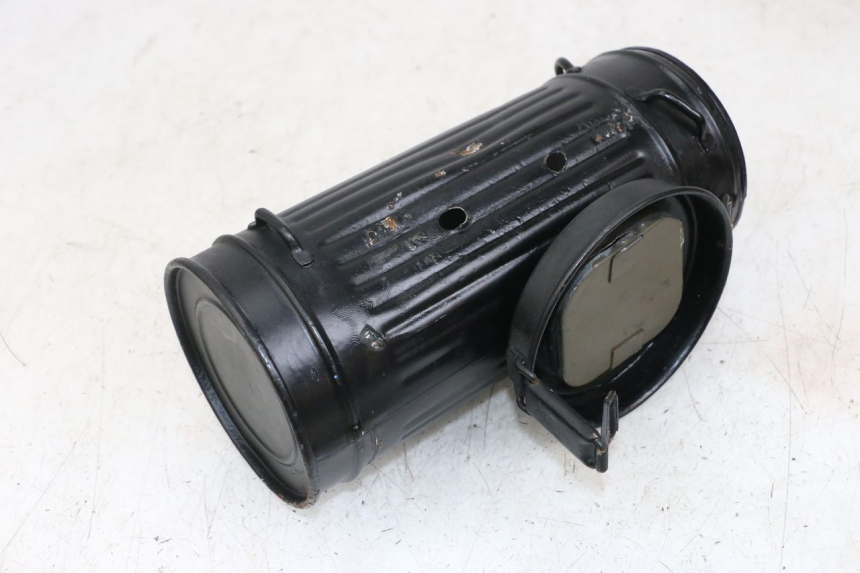 photo de ZESTAW NARZĘDZI HARLEY DAVIDSON SPORTSTER XL CUSTOM 1200 (2003 - 2004) - Zbliżenie techniczne