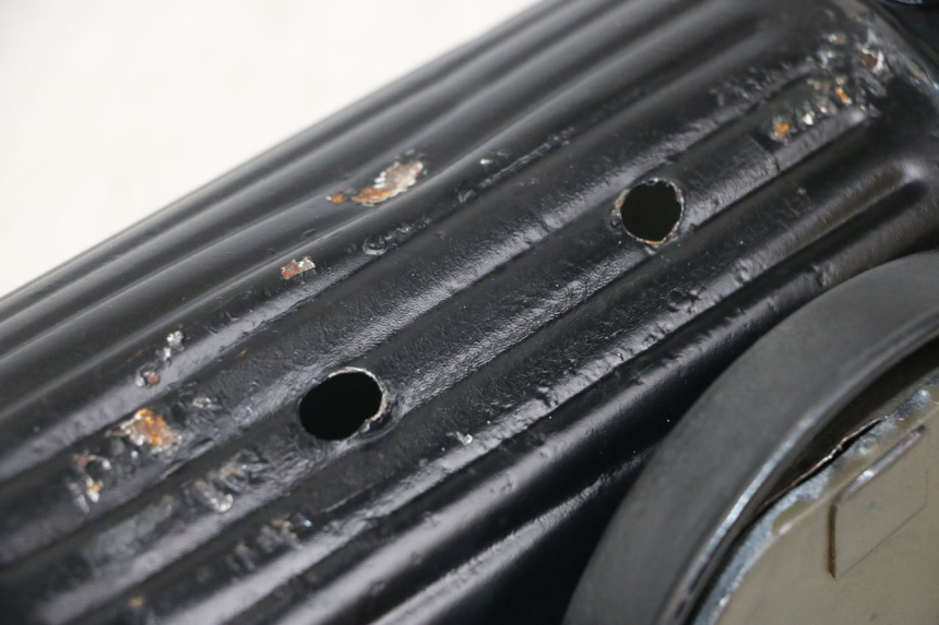 photo de ZESTAW NARZĘDZI HARLEY DAVIDSON SPORTSTER XL CUSTOM 1200 (2003 - 2004) - Widok ogólny