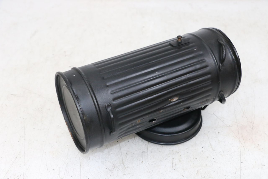 photo de ZESTAW NARZĘDZI HARLEY DAVIDSON SPORTSTER XL CUSTOM 1200 (2003 - 2004) - Punkty mocowania