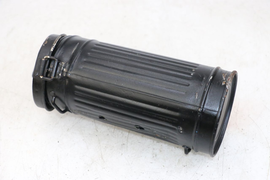 photo de ZESTAW NARZĘDZI HARLEY DAVIDSON SPORTSTER XL CUSTOM 1200 (2003 - 2004) - Stan powierzchni