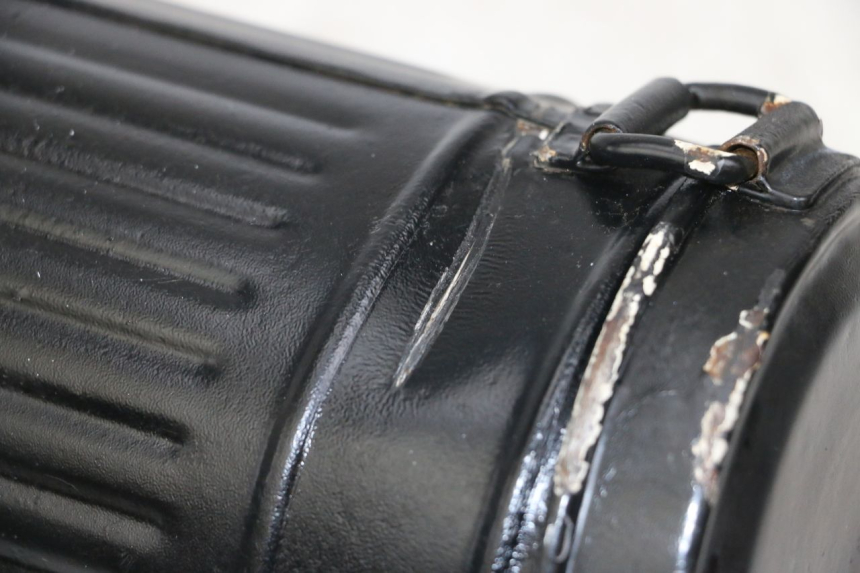 photo de ZESTAW NARZĘDZI HARLEY DAVIDSON SPORTSTER XL CUSTOM 1200 (2003 - 2004) - Oznaczenia i referencje