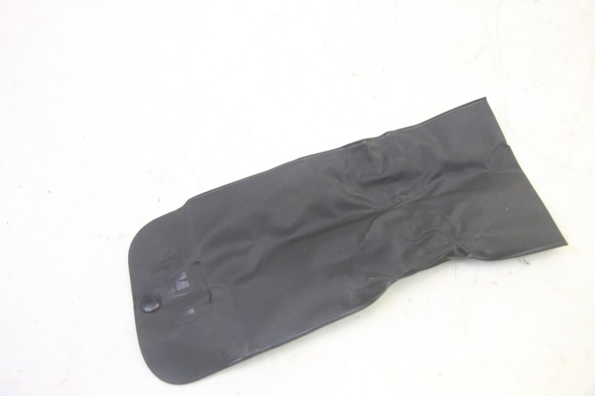 photo de ZESTAW NARZĘDZI YAMAHA TRICITY 300 (2020 - 2024) - Szczegół części