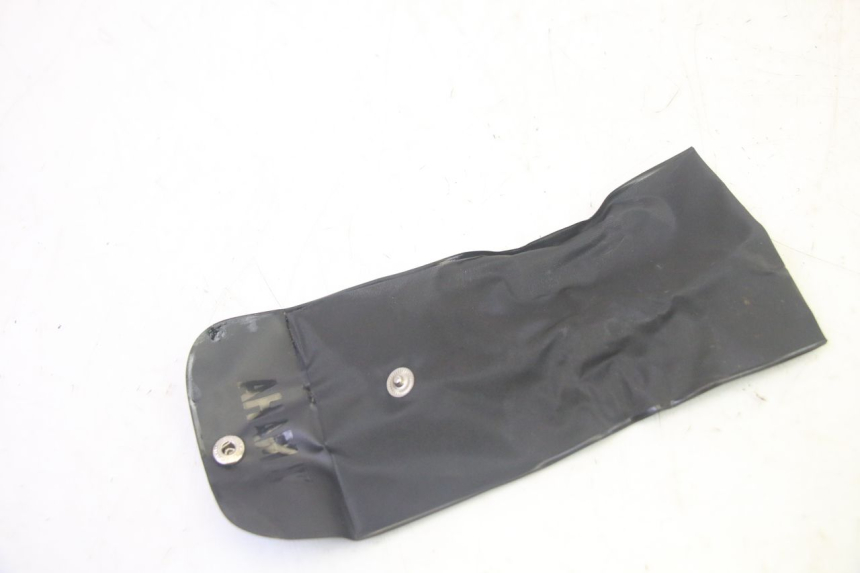 photo de ZESTAW NARZĘDZI YAMAHA TRICITY 300 (2020 - 2024) - Zoom stanu zużycia