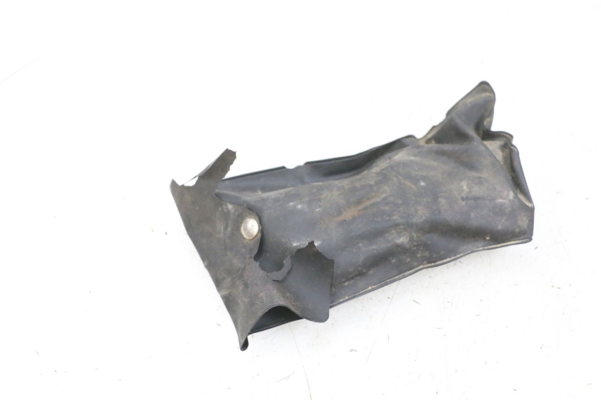 photo de ZESTAW NARZĘDZI YAMAHA TZR 50 (2008 - 2016) - Szczegół części