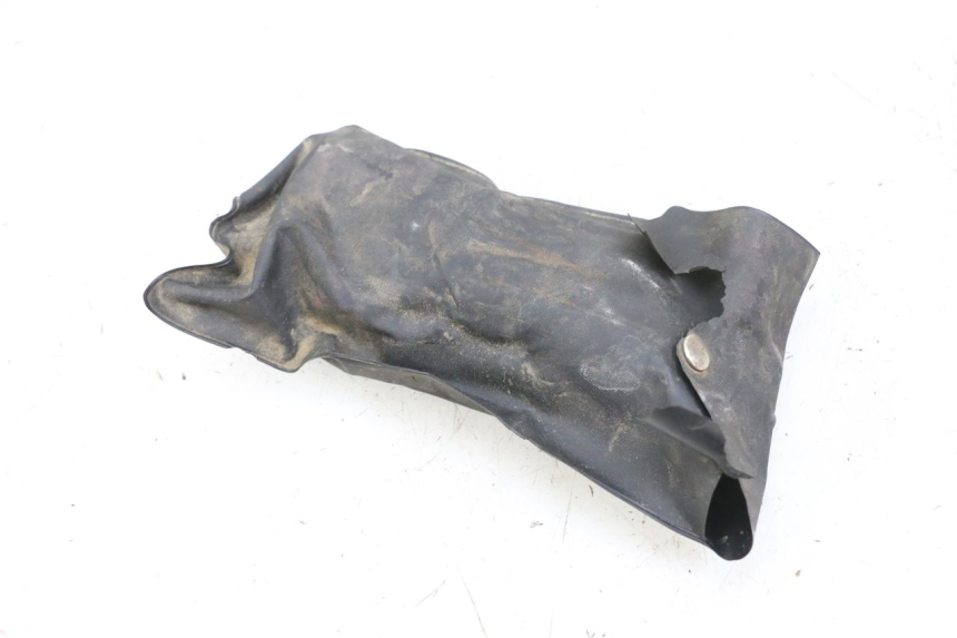 photo de ZESTAW NARZĘDZI YAMAHA TZR 50 (2008 - 2016) - Zoom stanu zużycia