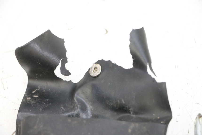 photo de ZESTAW NARZĘDZI YAMAHA TZR 50 (2008 - 2016) - Widok ogólny