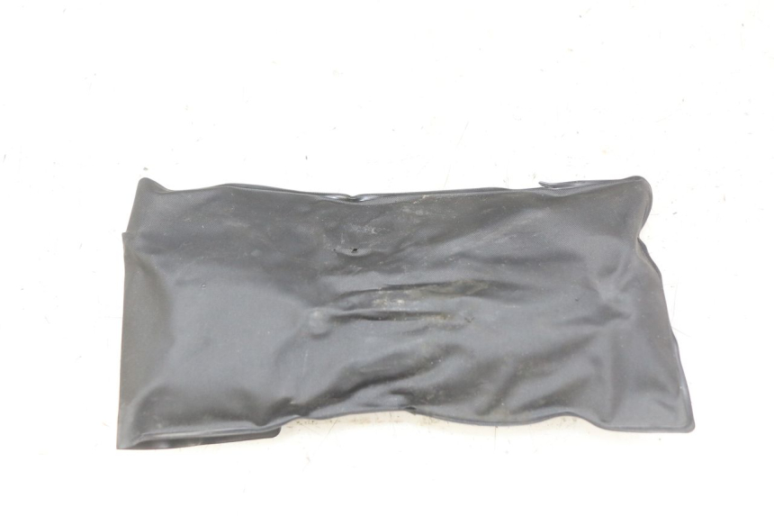 photo de ZESTAW NARZĘDZI YAMAHA XMAX X-MAX 125 (2006 - 2009) - Szczegół części