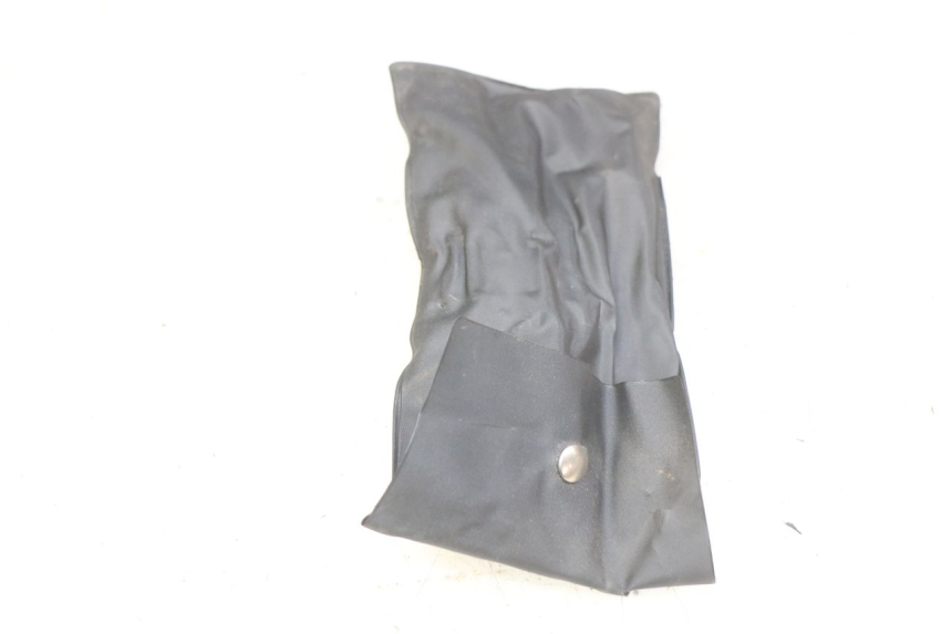 photo de ZESTAW NARZĘDZI YAMAHA XMAX X-MAX 125 (2006 - 2009) - Zoom stanu zużycia