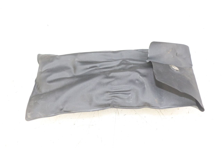 photo de ZESTAW NARZĘDZI YAMAHA XMAX X-MAX 125 (2006 - 2009) - Inny kąt widzenia