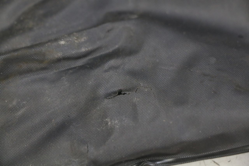 photo de ZESTAW NARZĘDZI YAMAHA XMAX X-MAX 125 (2006 - 2009) - Stan powierzchni