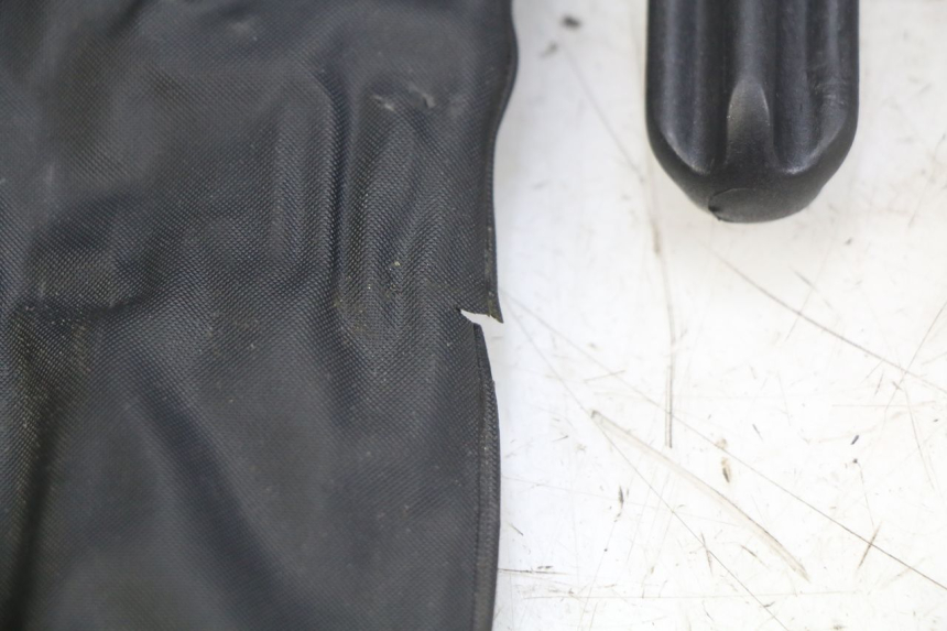 photo de ZESTAW NARZĘDZI YAMAHA XMAX X-MAX 125 (2006 - 2009) - Część sprawdzona