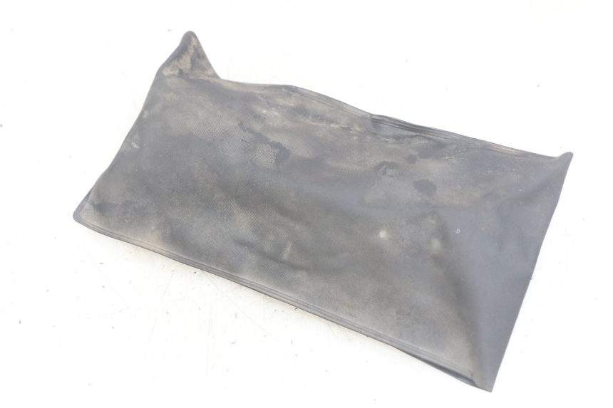 photo de ZESTAW NARZĘDZI YAMAHA XMAX X-MAX 125 (2006 - 2009) - Szczegół części