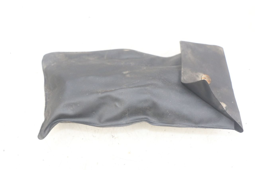 photo de ZESTAW NARZĘDZI YAMAHA XMAX X-MAX 125 (2006 - 2009) - Zoom stanu zużycia