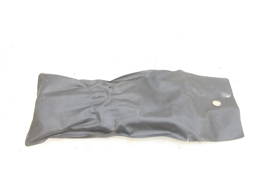 photo de ZESTAW NARZĘDZI YAMAHA X-MAX XMAX 250 (2006 - 2009) - Szczegół części