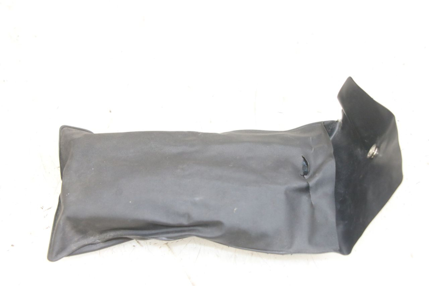 photo de ZESTAW NARZĘDZI YAMAHA X-MAX XMAX 250 (2006 - 2009) - Zoom stanu zużycia