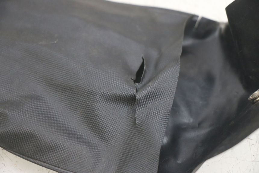 photo de ZESTAW NARZĘDZI YAMAHA X-MAX XMAX 250 (2006 - 2009) - Zbliżenie techniczne