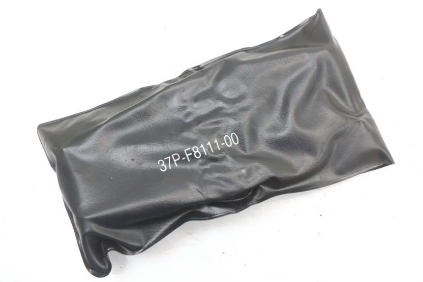 photo de ZESTAW NARZĘDZI YAMAHA X-MAX XMAX 125 (2010 - 2013) - Inny kąt widzenia