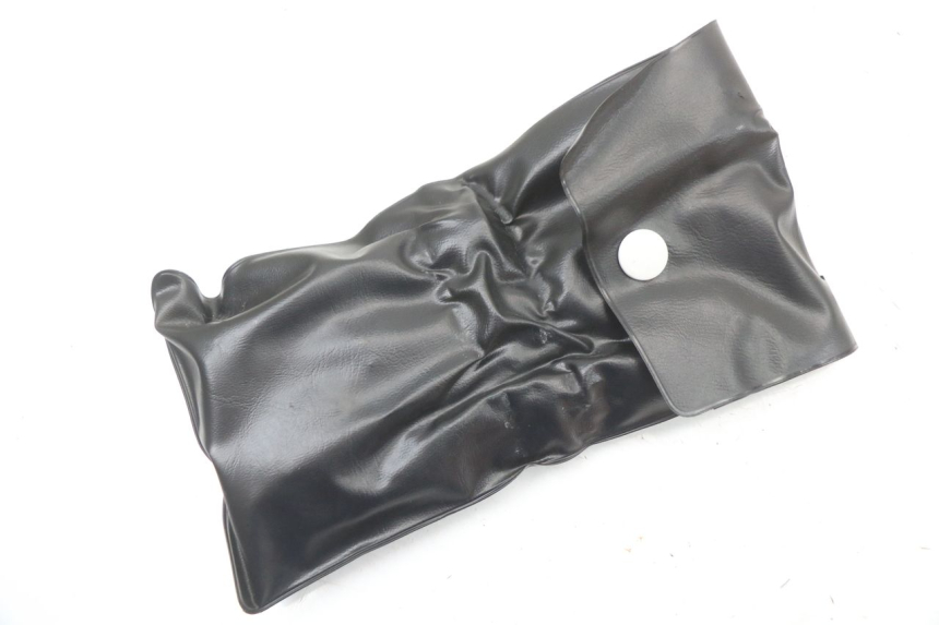 photo de ZESTAW NARZĘDZI YAMAHA X-MAX XMAX 125 (2010 - 2013) - Zbliżenie techniczne