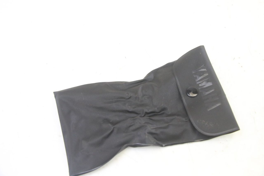 photo de ZESTAW NARZĘDZI YAMAHA XMAX X-MAX 125 (2021 - 2025) - Zoom stanu zużycia