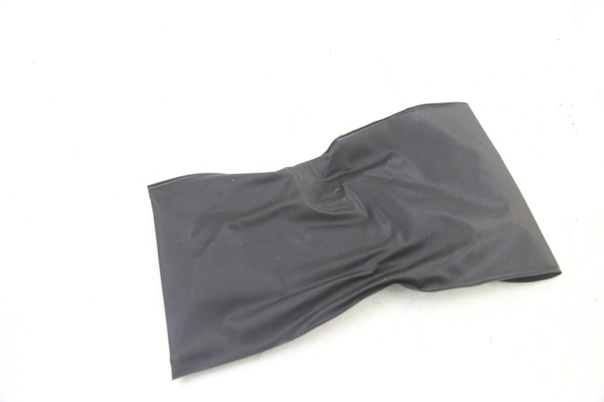 photo de ZESTAW NARZĘDZI YAMAHA XMAX X-MAX 125 (2021 - 2025) - Zbliżenie techniczne