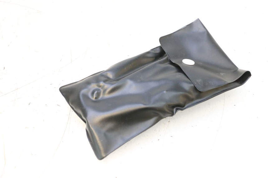 photo de ZESTAW NARZĘDZI YAMAHA X-MAX XMAX 125 (2010 - 2013) - Zoom stanu zużycia