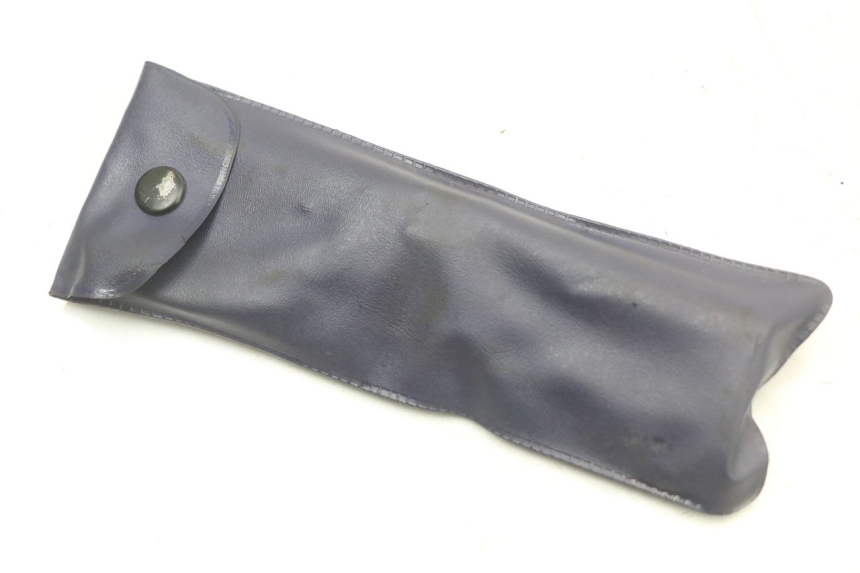 photo de ZESTAW NARZĘDZI KYMCO XCITING 250 (2006 - 2009) - Zoom stanu zużycia