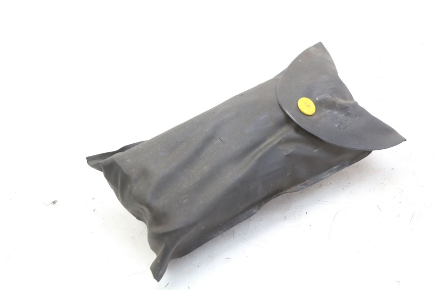 photo de ZESTAW NARZĘDZI YAMAHA XJ600 XJ DIVERSION 600 (1992 - 1997) - Szczegół części