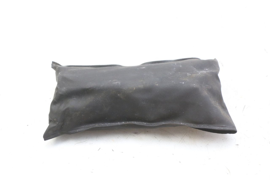 photo de ZESTAW NARZĘDZI YAMAHA XJ600 XJ DIVERSION 600 (1992 - 1997) - Zoom stanu zużycia