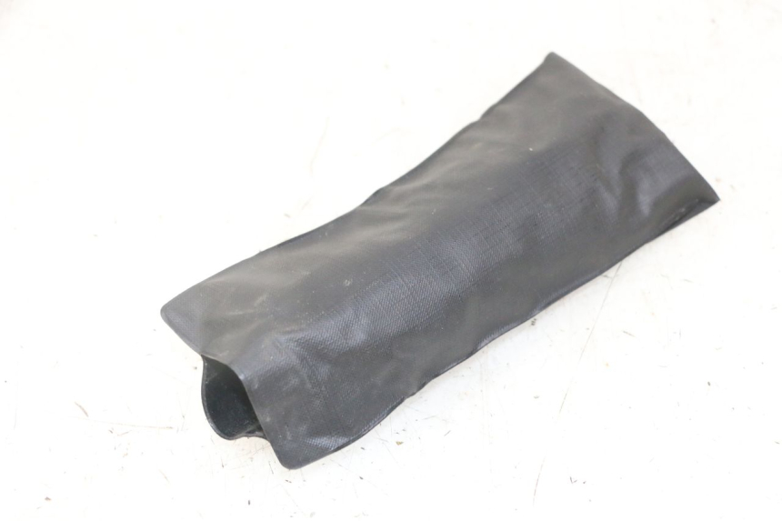 photo de ZESTAW NARZĘDZI HONDA XLV VARADERO 125 (2000 - 2006) - Szczegół części