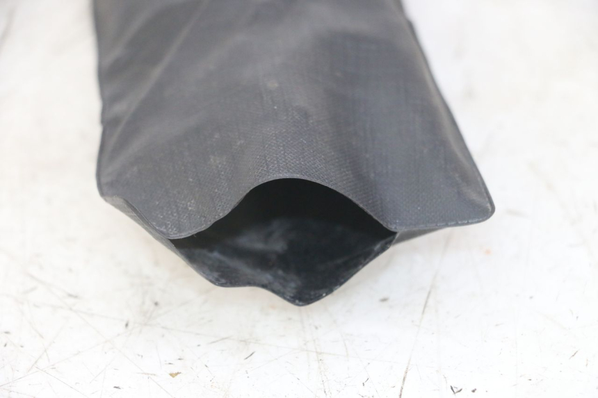 photo de ZESTAW NARZĘDZI HONDA XLV VARADERO 125 (2000 - 2006) - Inny kąt widzenia