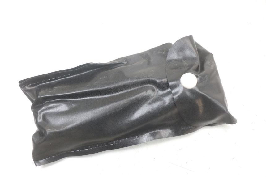 photo de ZESTAW NARZĘDZI SYM XS 125 (2007 - 2016) - Zoom stanu zużycia