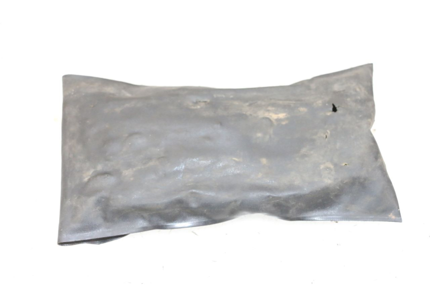 photo de ZESTAW NARZĘDZI YAMAHA YFM R RAPTOR 250 (2008 - 2014) - Szczegół części