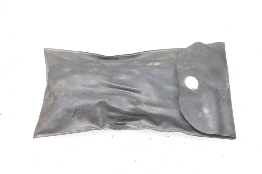 photo de ZESTAW NARZĘDZI YAMAHA YFM R RAPTOR 250 (2008 - 2014) - Zoom stanu zużycia