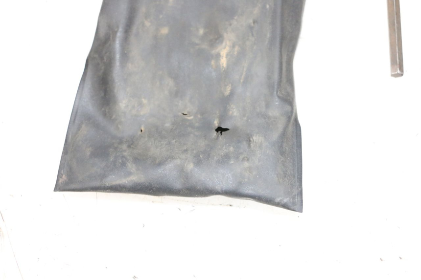 photo de ZESTAW NARZĘDZI YAMAHA YFM R RAPTOR 250 (2008 - 2014) - Inny kąt widzenia