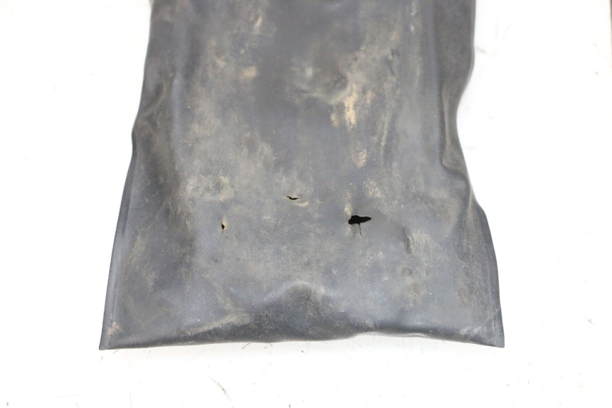 photo de ZESTAW NARZĘDZI YAMAHA YFM R RAPTOR 250 (2008 - 2014) - Widok ogólny